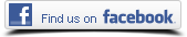 Facebook - Escrow Services